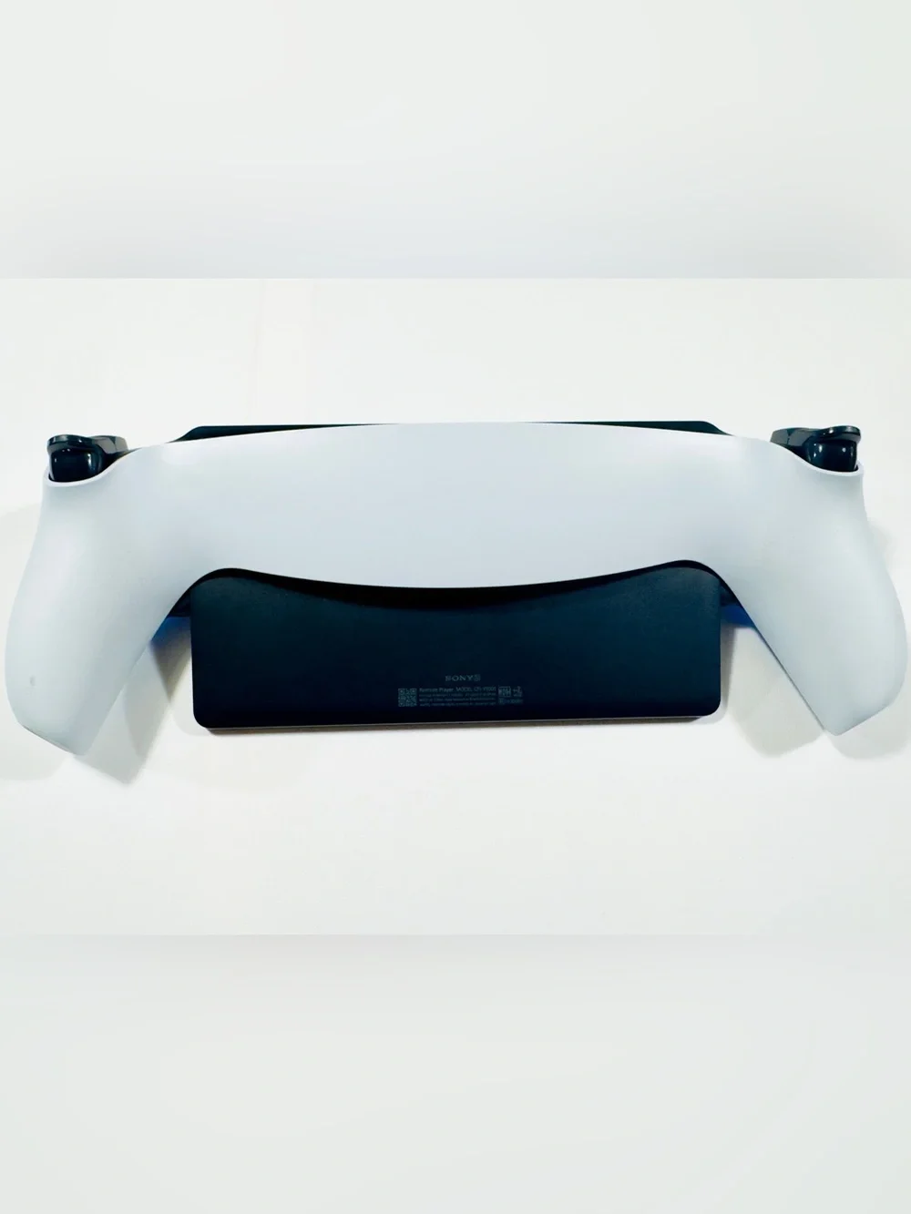 Sony PlayStation Portal Remote Player PS5 Console CFI-Y1001